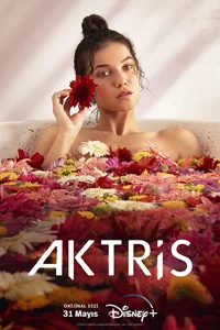 Актриса 2 серия